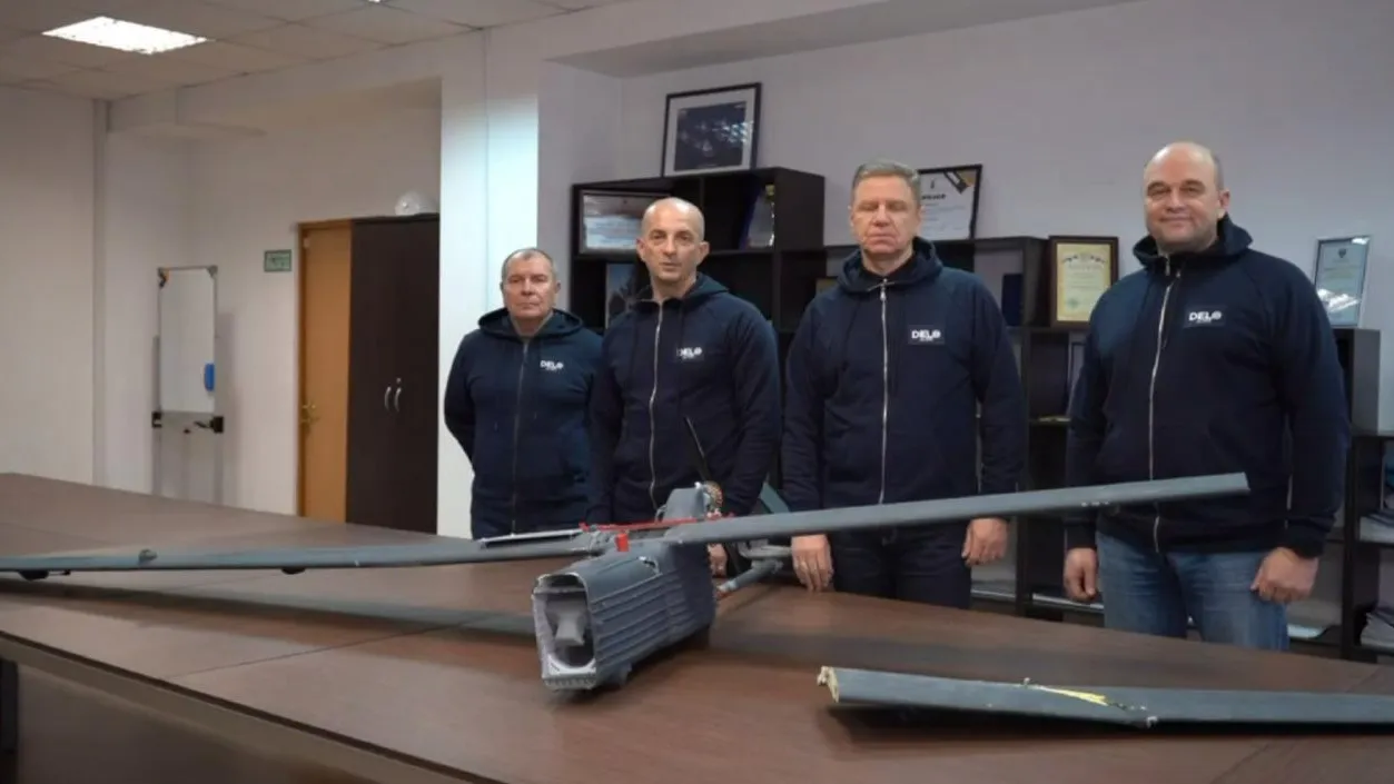 Telegram-канал Сергея Шишкарева / Скриншот видео