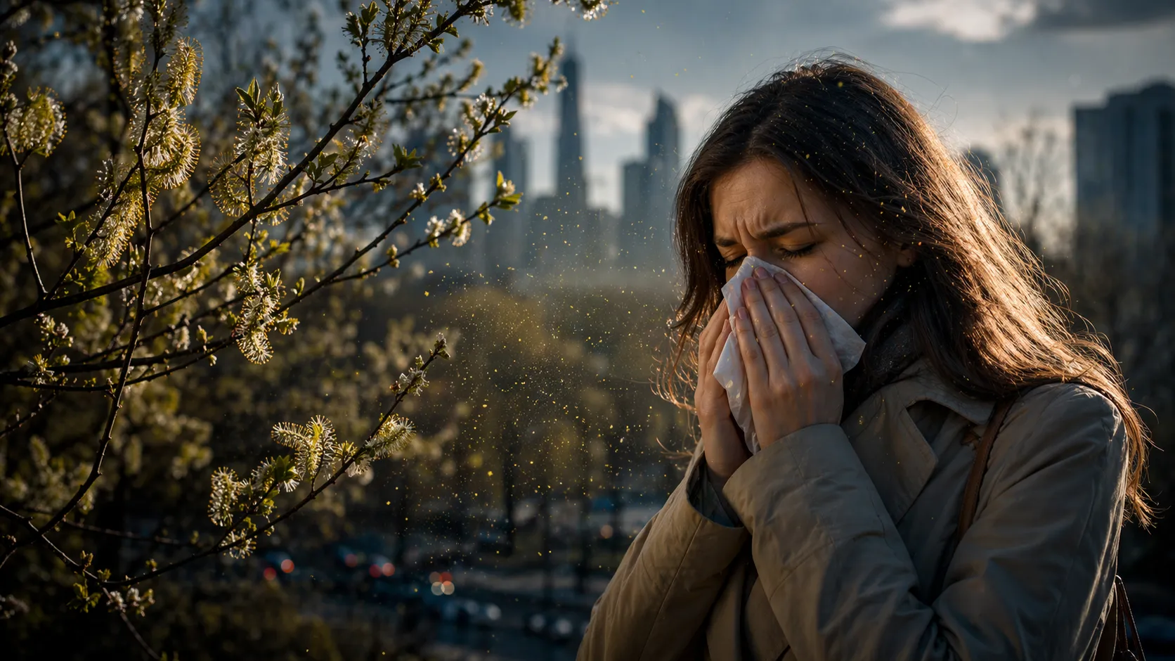 сгенерировано нейросетью ChatGPT