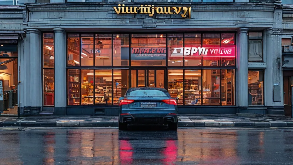 Картинка