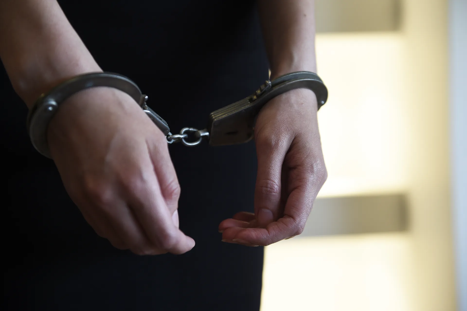 Медиасток.рф