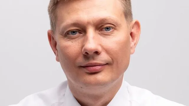 Телеграм-канал Владимира Плякина