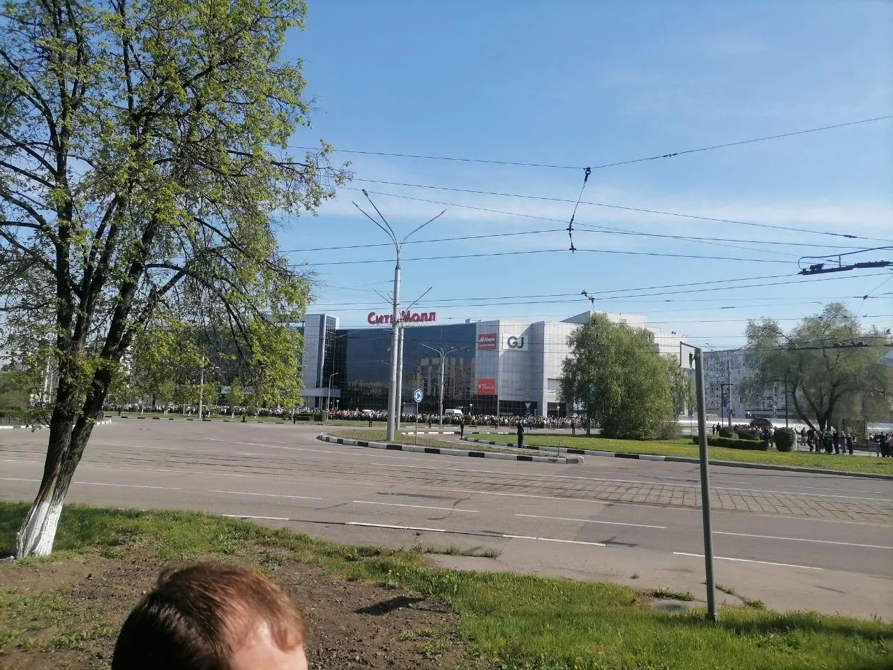 «СтальМедиа»