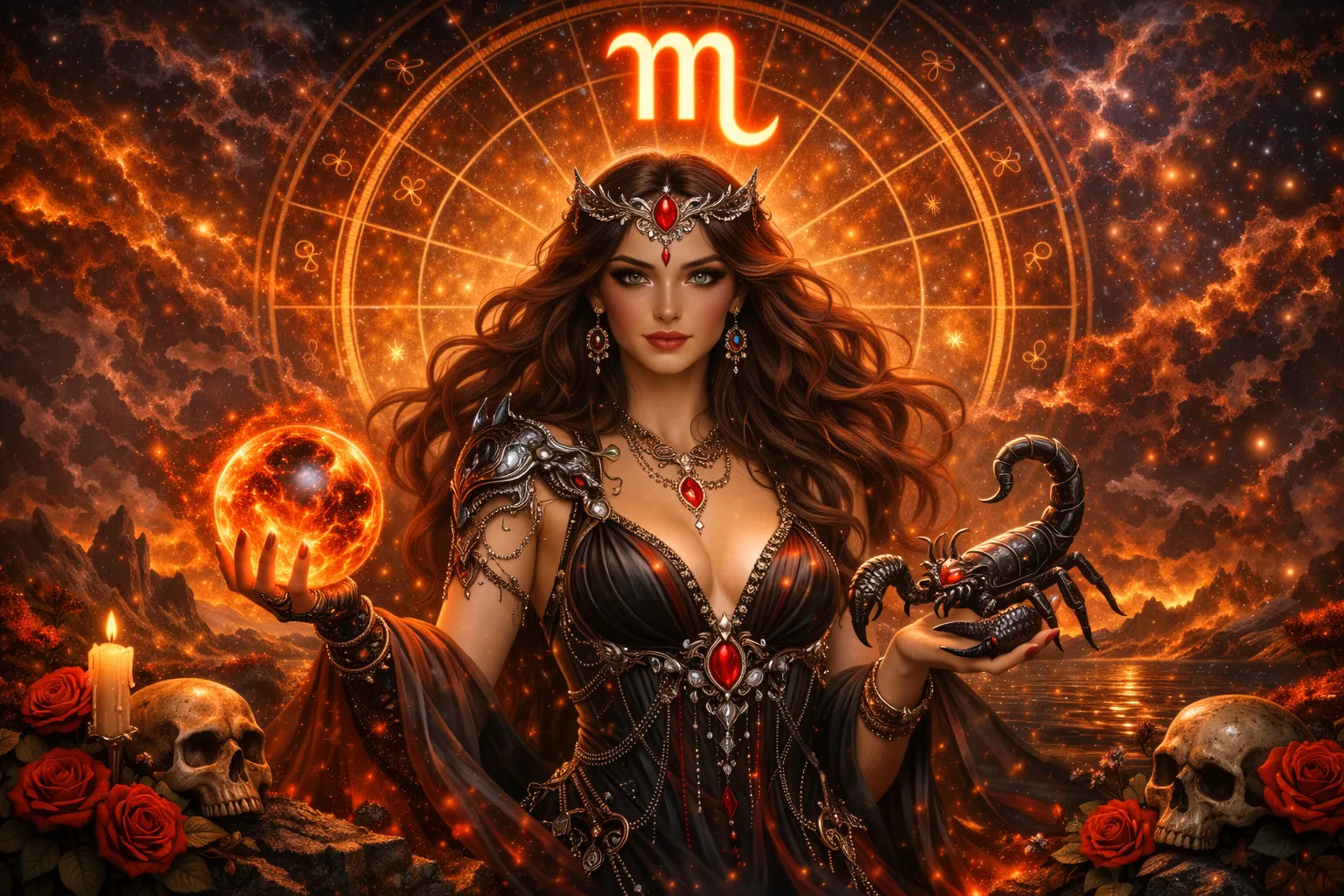 сгенерировано нейросетью ChatGPT