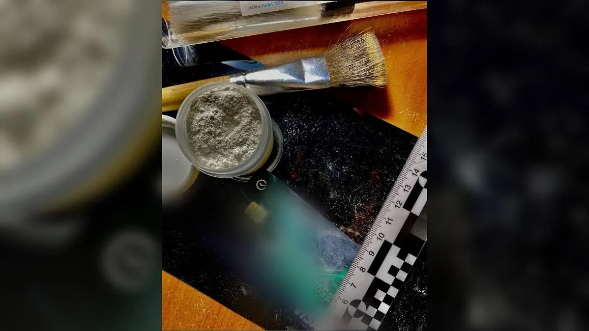 Пресс-служба УМВД РФ по Новороссийску