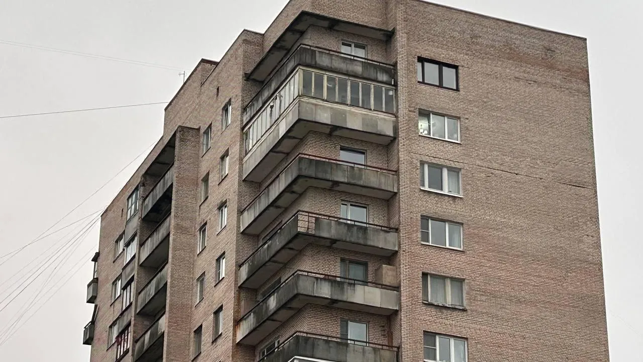 «Череповец.News» / Екатерина Волкова