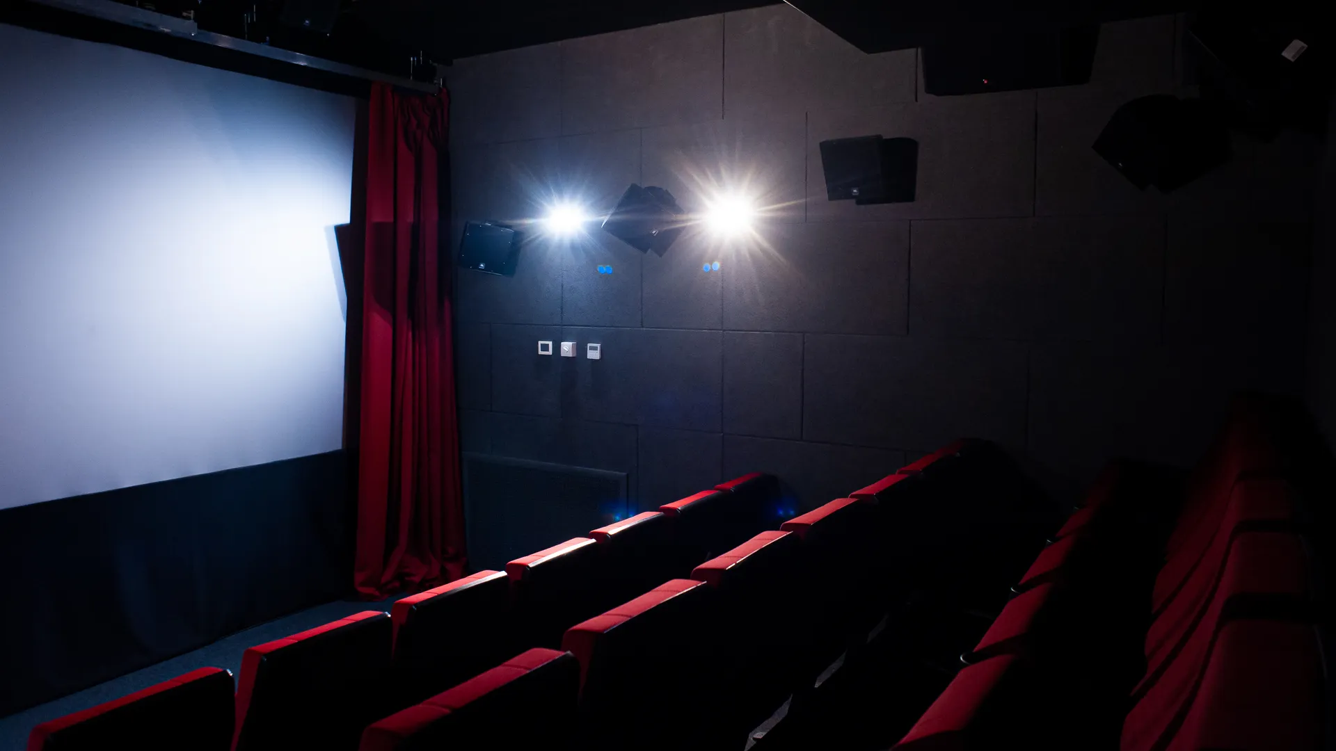 Медиасток.рф