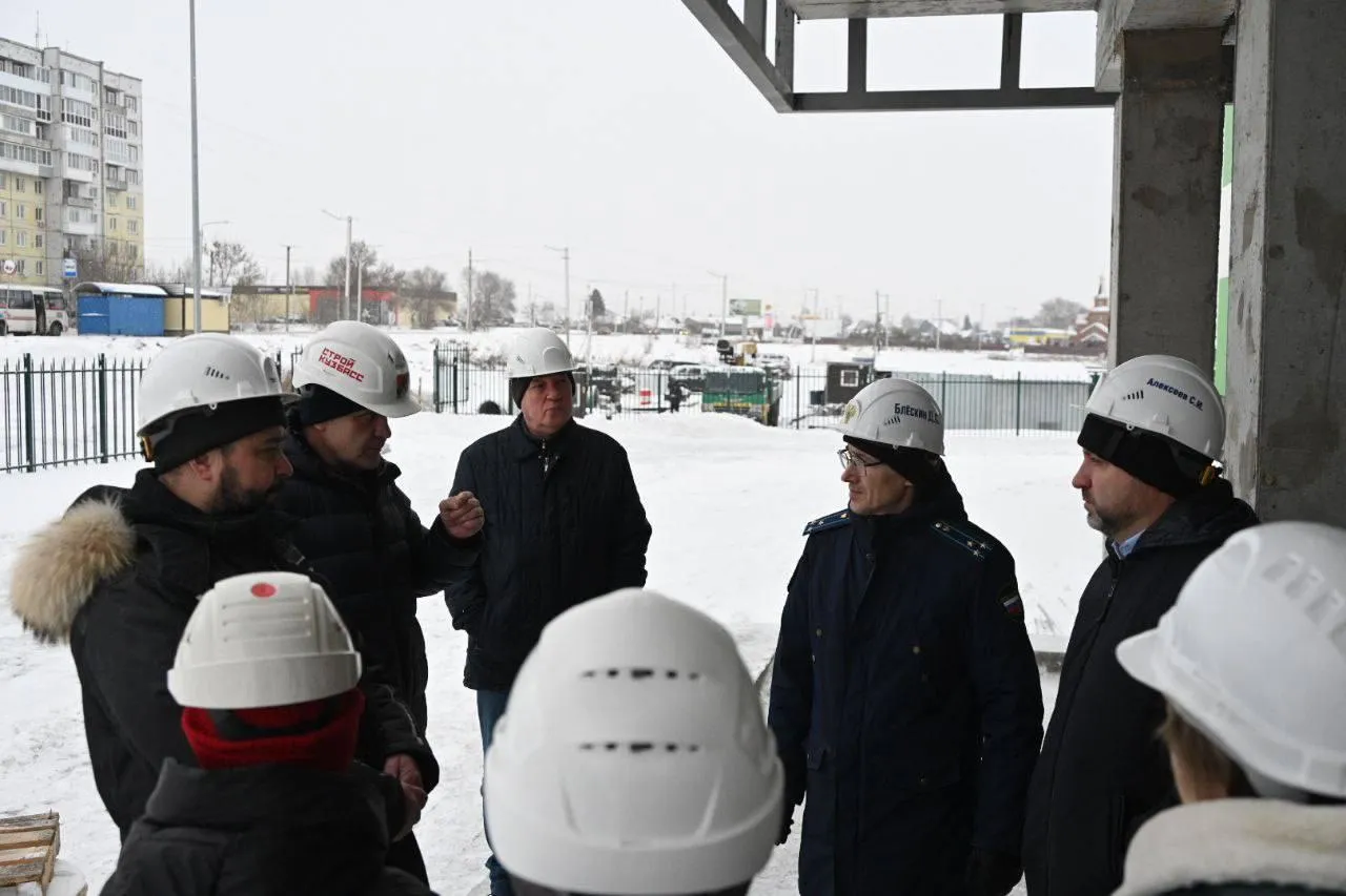 Telegram-канал Глеба Орлова