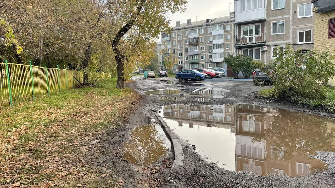 «СтальМедиа»