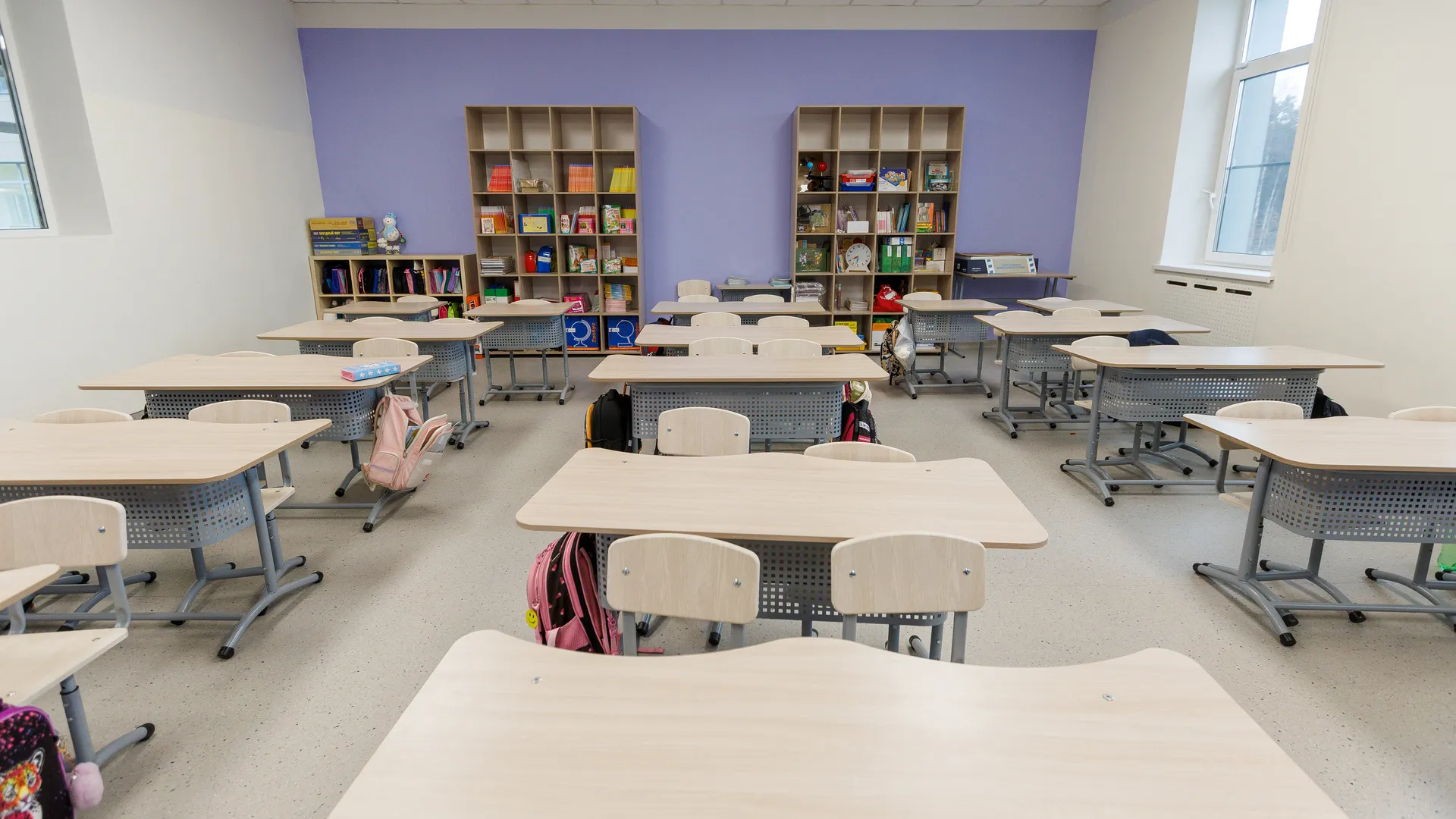 Медиасток.рф