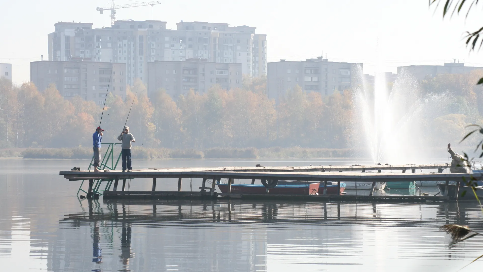 Медиасток.рф