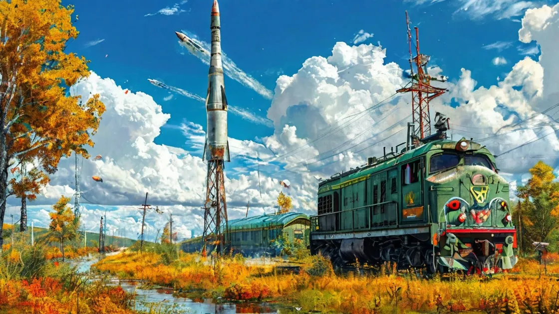 Картинка