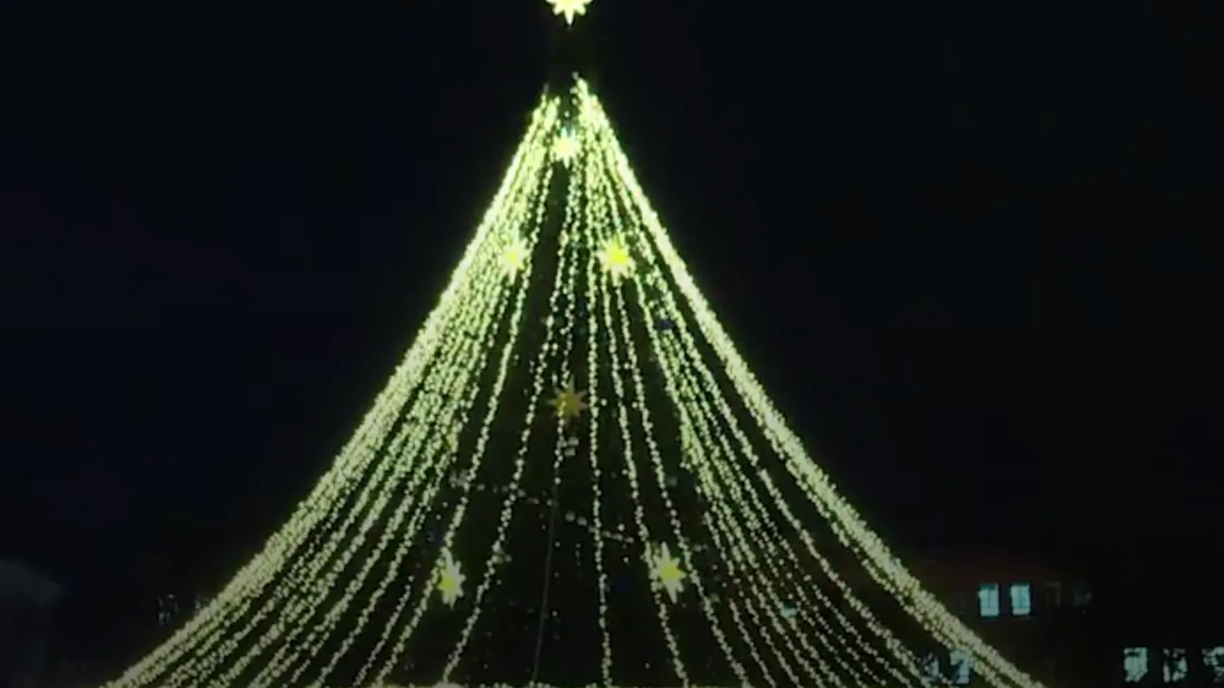 Скриншот с видеозаписи пресс-службы губернатора и правительства Хабаровского края