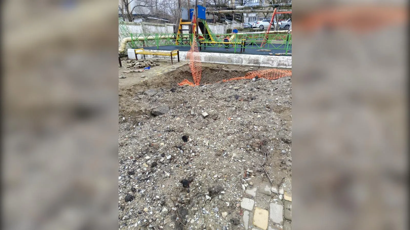 предоставлено собеседницей