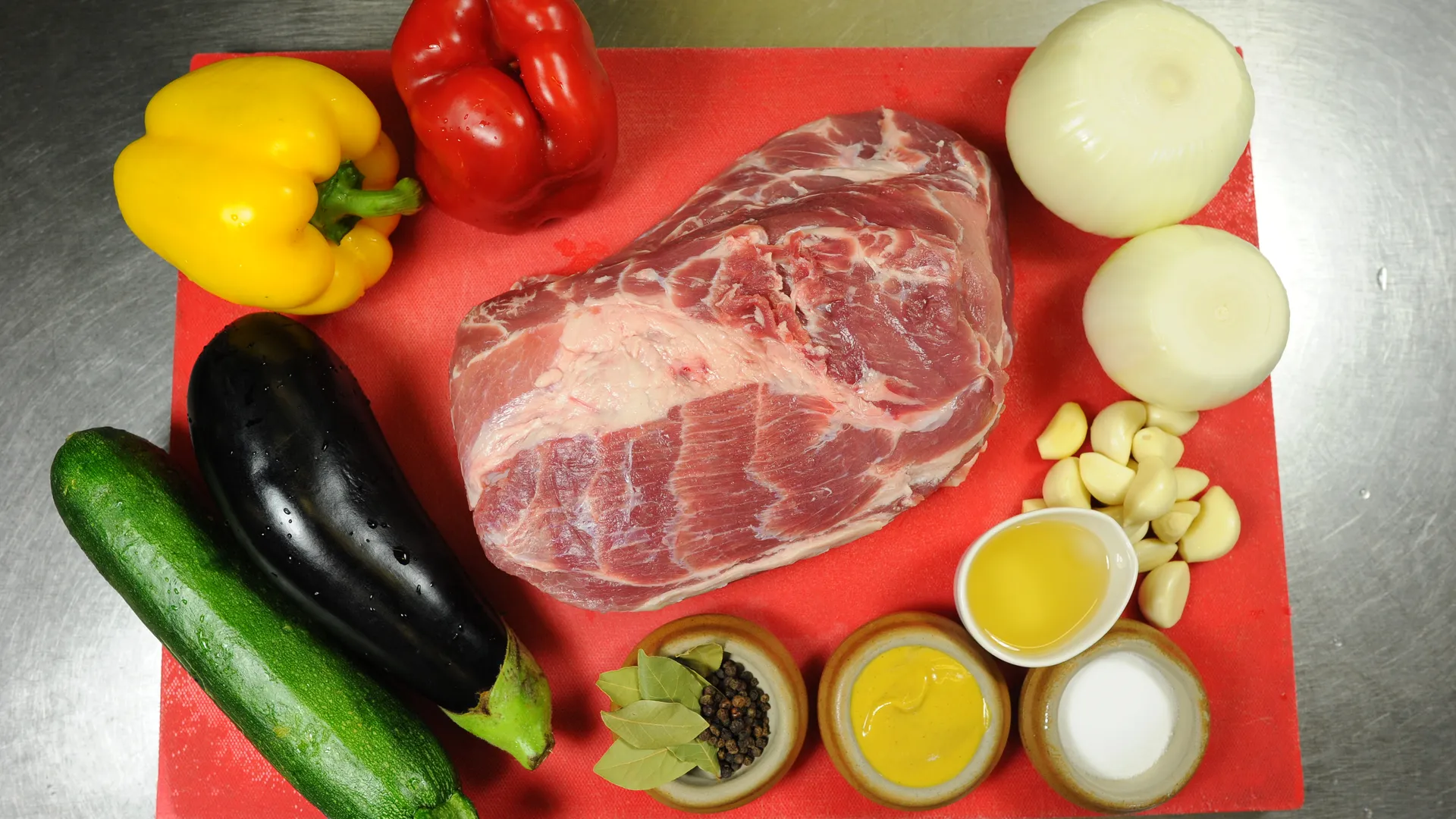 Медиасток.рф