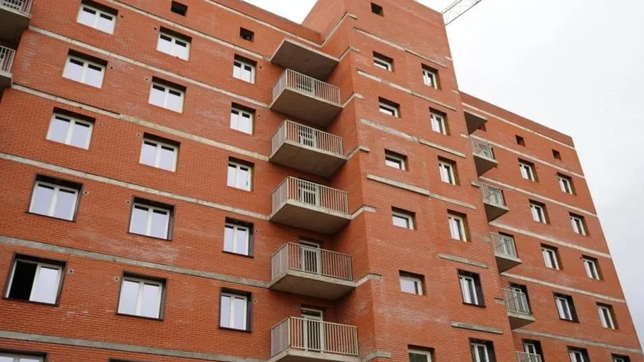 Пресс-служба губернатора и правительства Хабаровского края