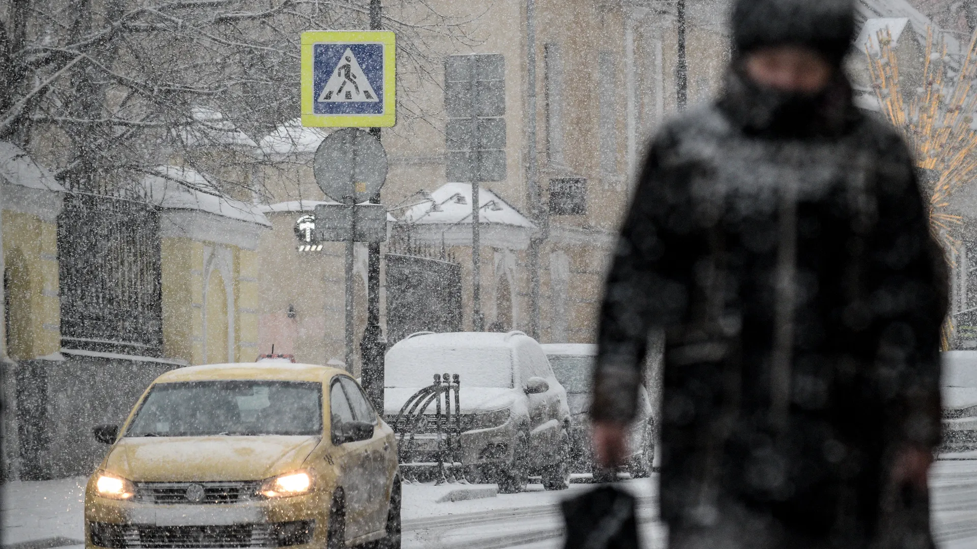 Медиасток.рф