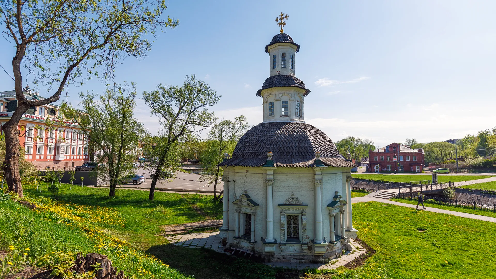 Картинка