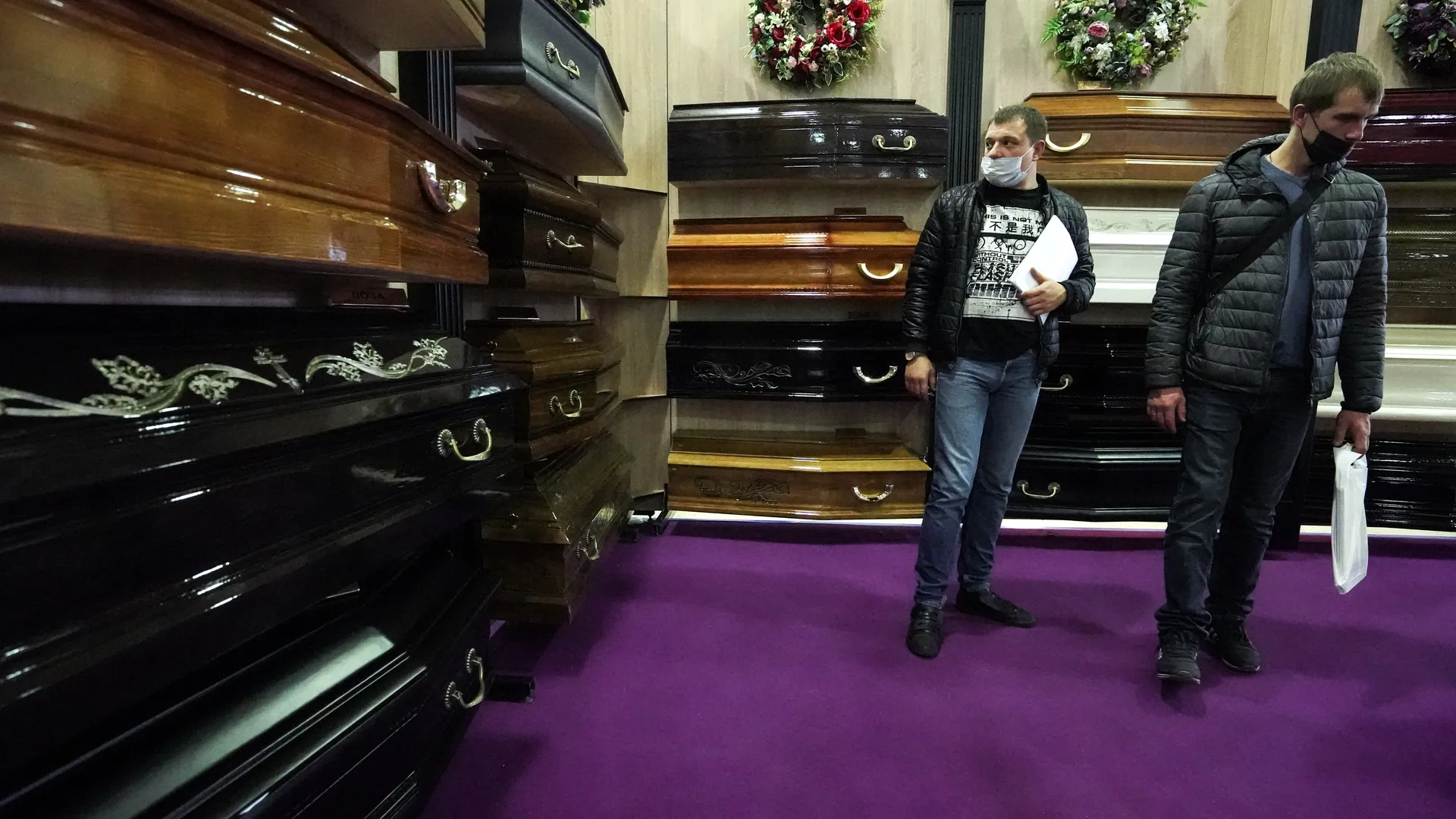 Медиасток.рф