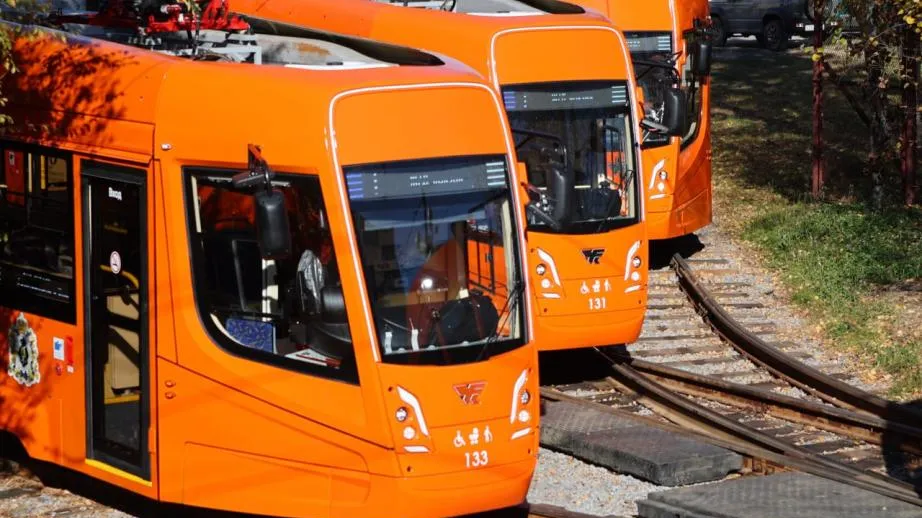 Пресс-служба губернатора и правительства Хабаровского края.