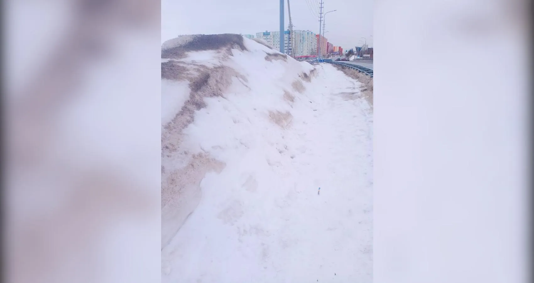 предоставлено собеседницей