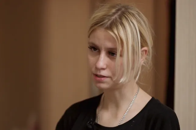 скриншот шоу «Ждули» /телеканал «Ю»