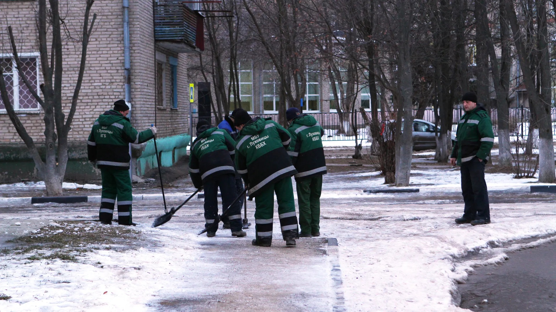 Медиасток.рф