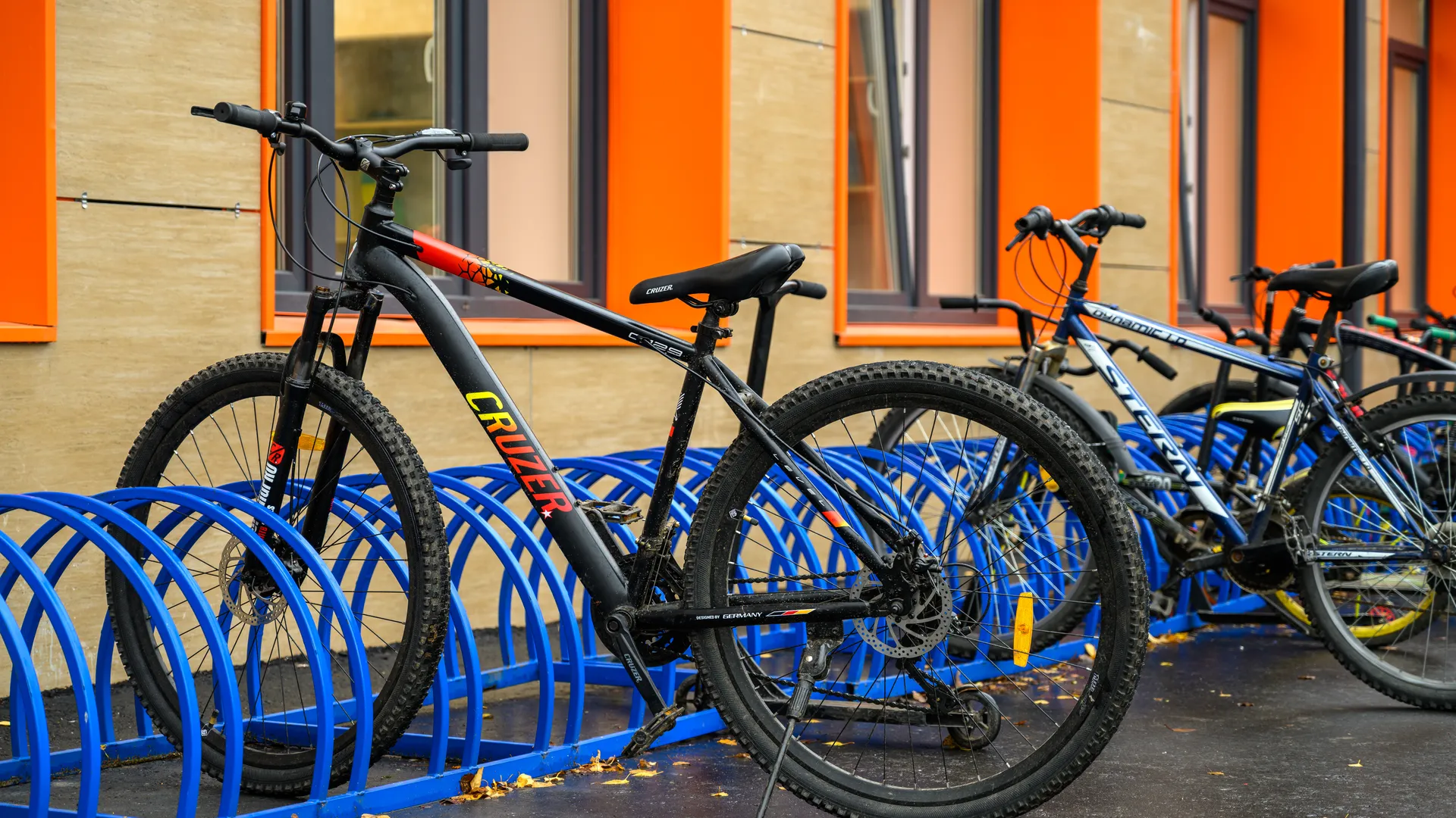 Медиасток.рф