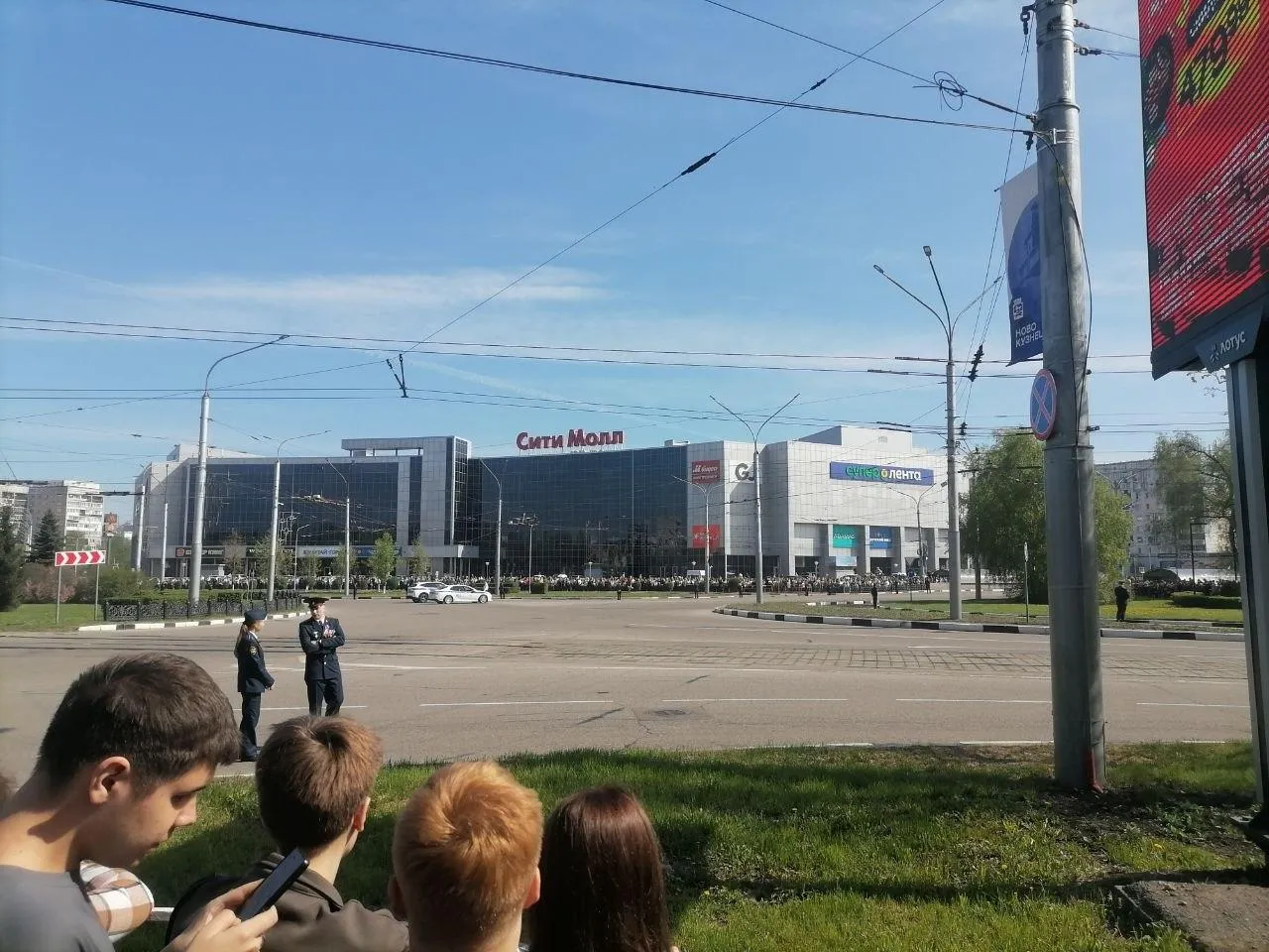 «СтальМедиа»