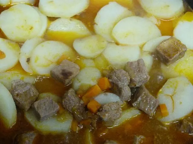 пресс-служба ГУФСИН России по Кемеровской области — Кузбассу