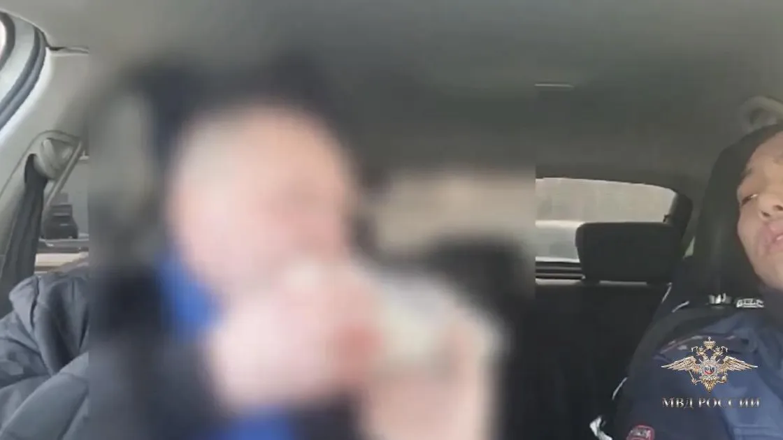 пресс-служба Ирины Волк