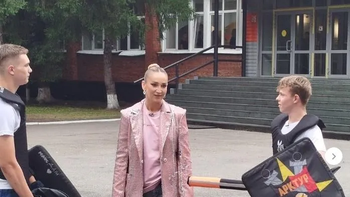 Картинка