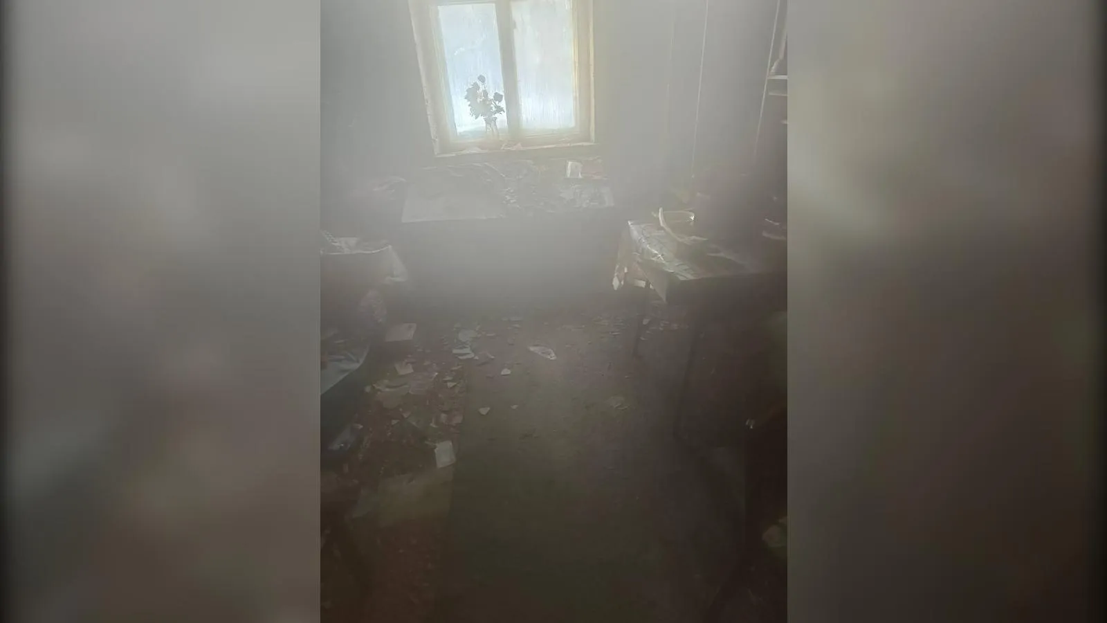 предоставлено собеседницей