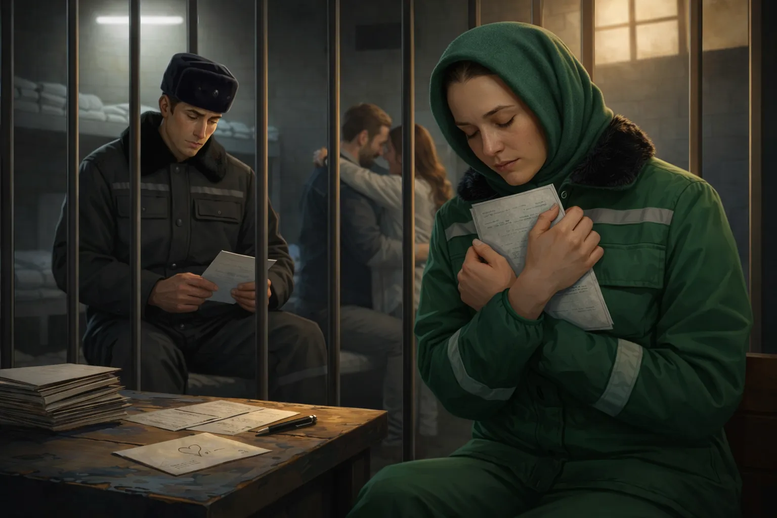 сгенерировано нейросетью ChatGPT