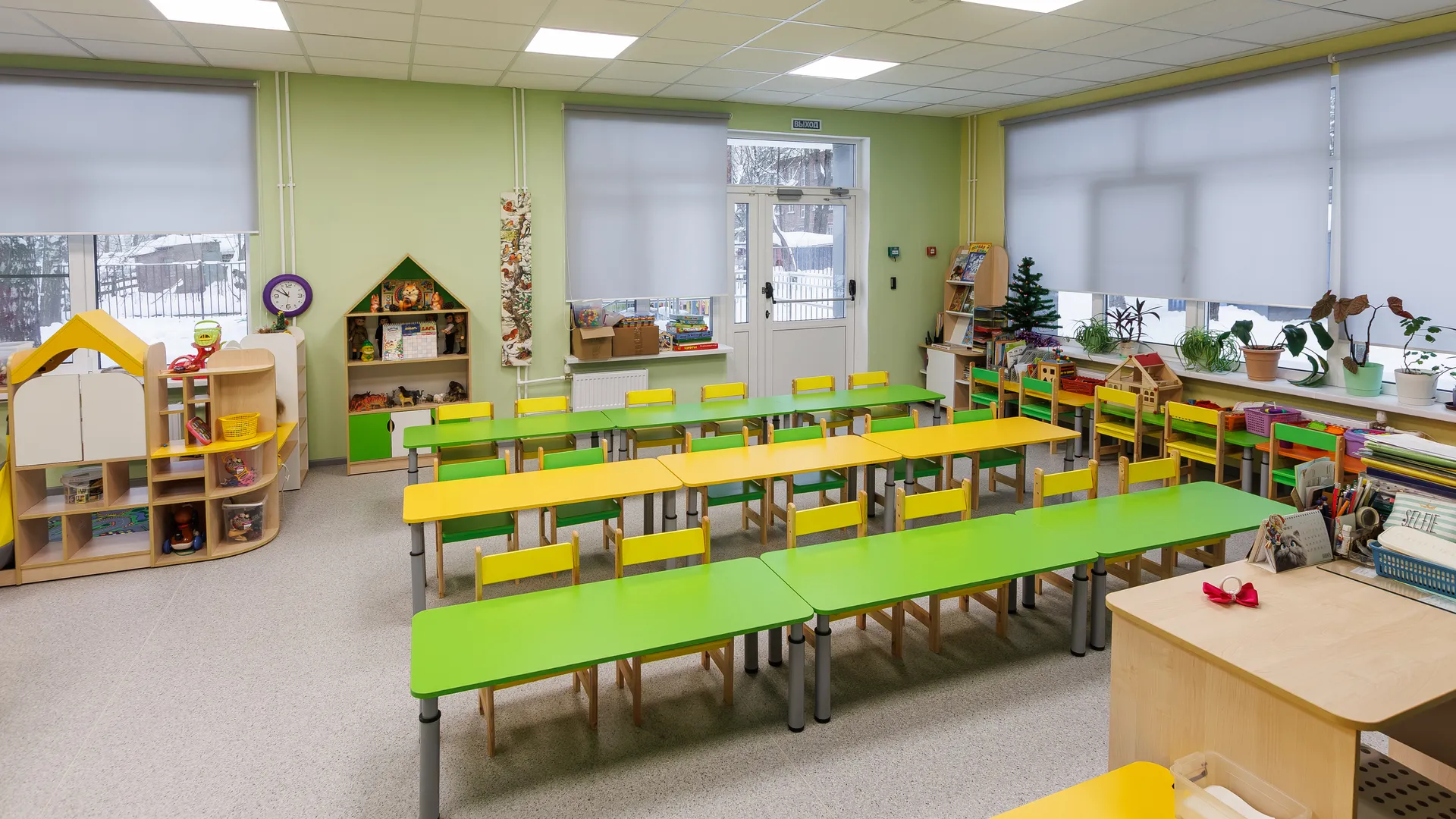 Медиасток.рф