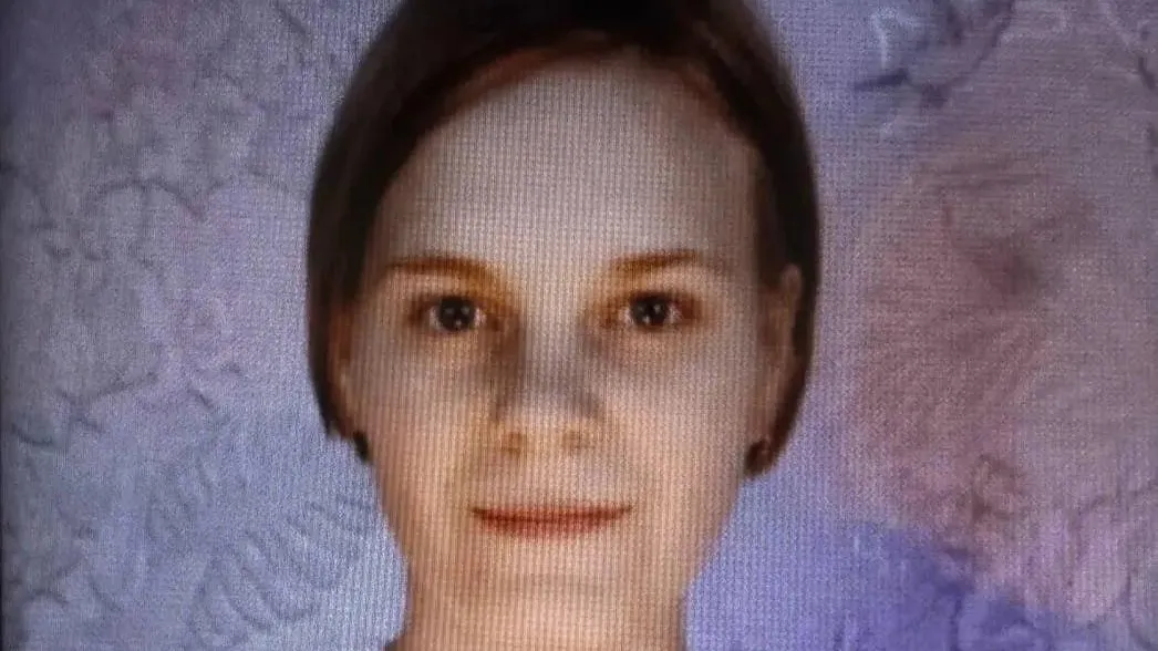 Telegram-канал "Инцидент Новокузнецк"