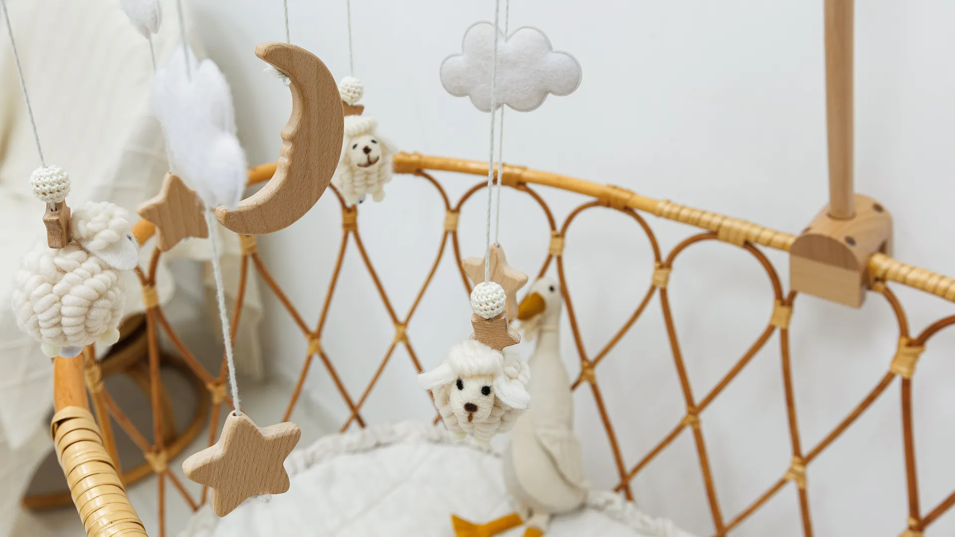 Медиасток.рф