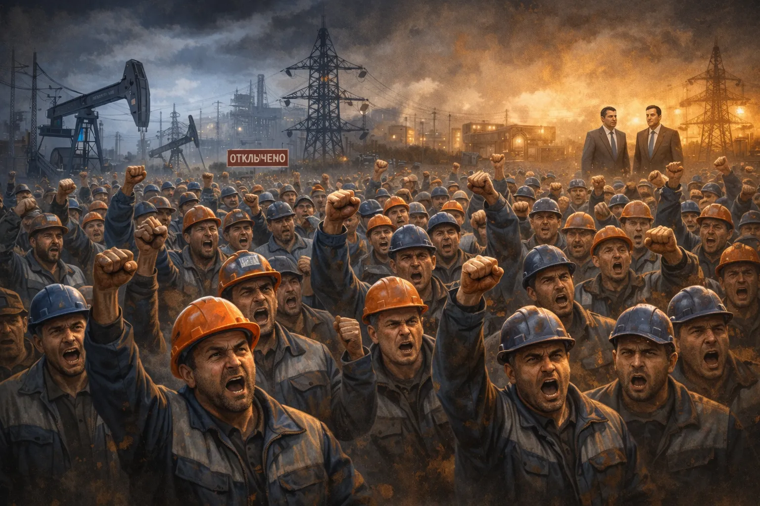 сгенерировано нейросетью ChatGPT