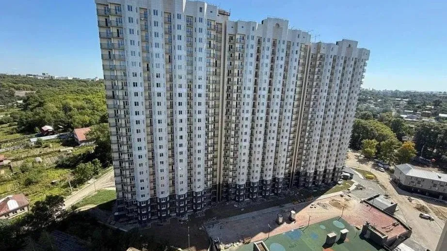 пресс-служба правительства Хабаровского края