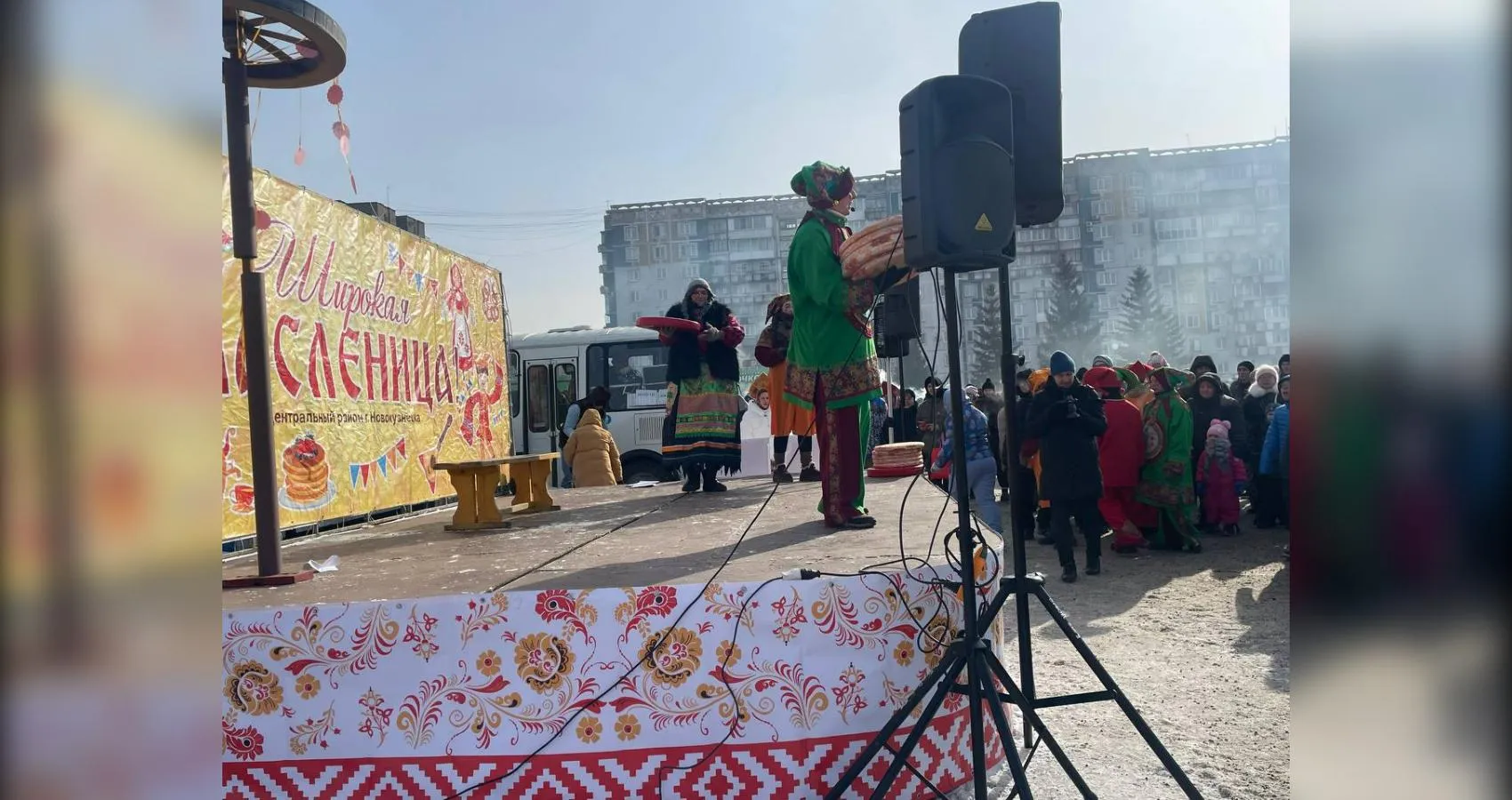 «СтальМедиа»