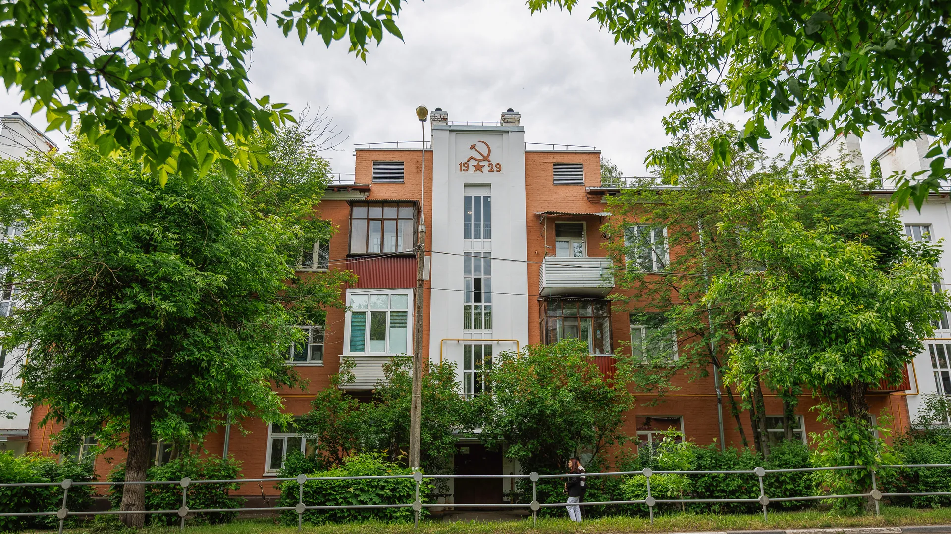 Картинка