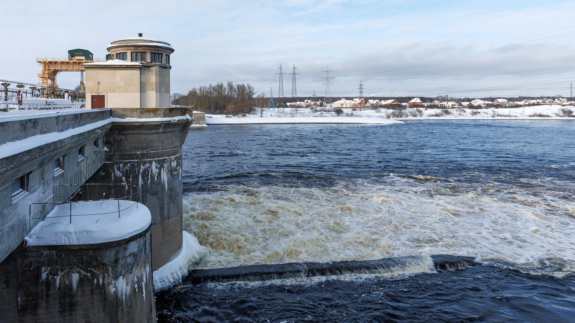 Медиасток.рф