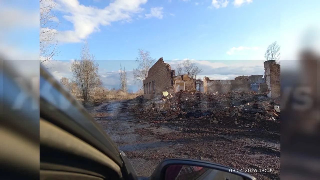 предоставлено собеседницей