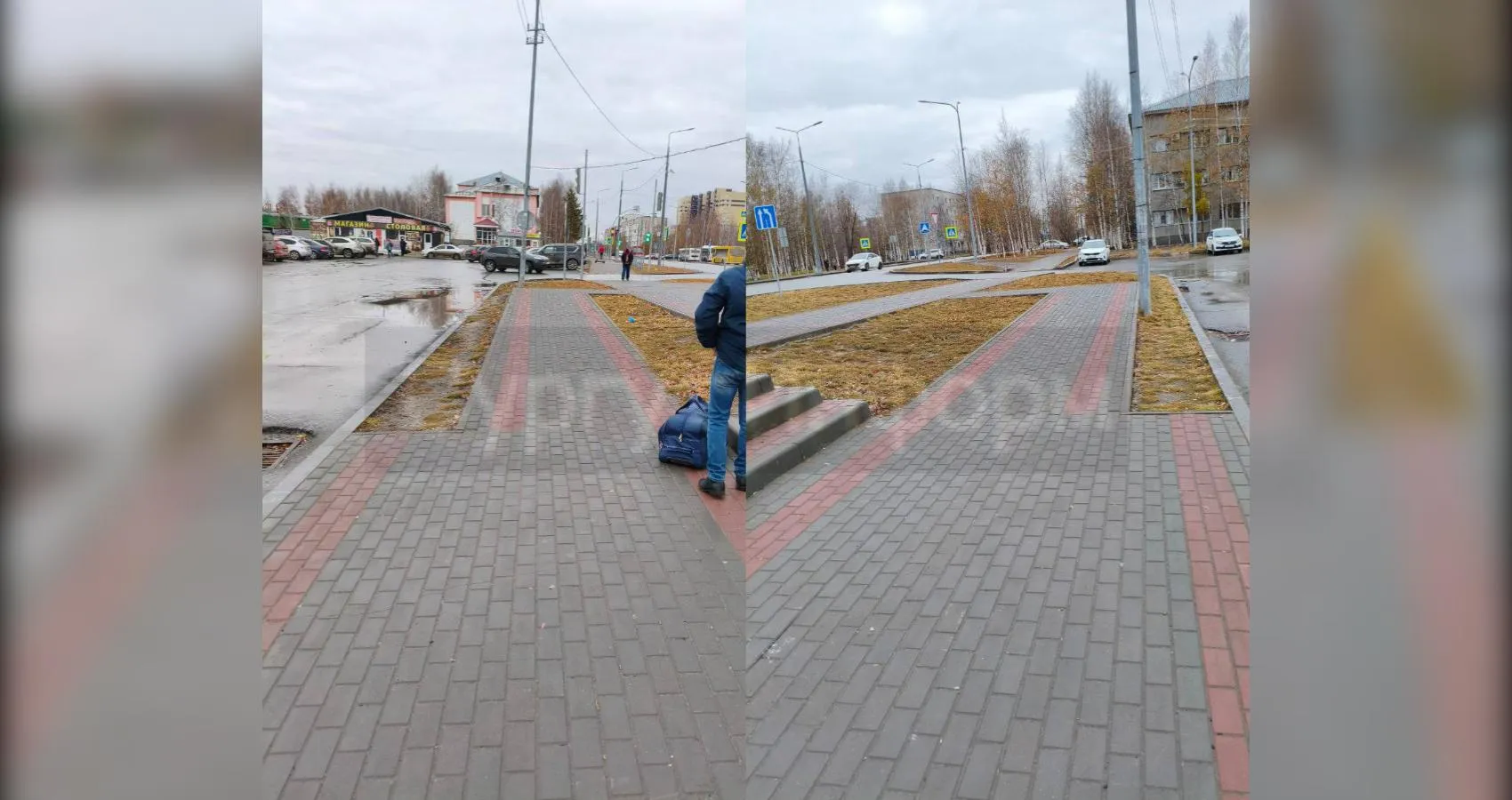 предоставлено собеседником