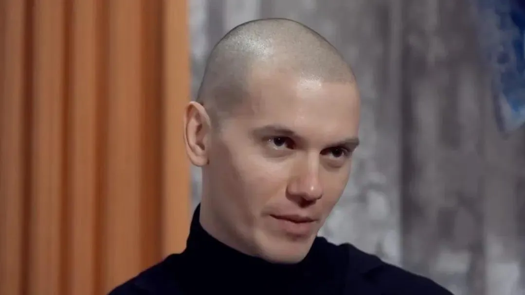 YouTube-канал «Осторожно, Собчак» / Скриншот видео