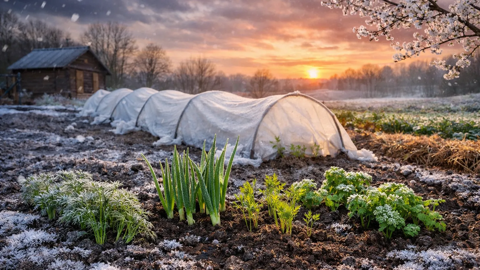 сгенерировано нейросетью ChatGPT