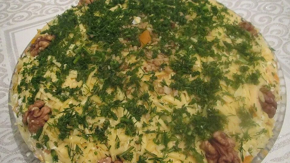 фото: Moonsun1981/wikimedia