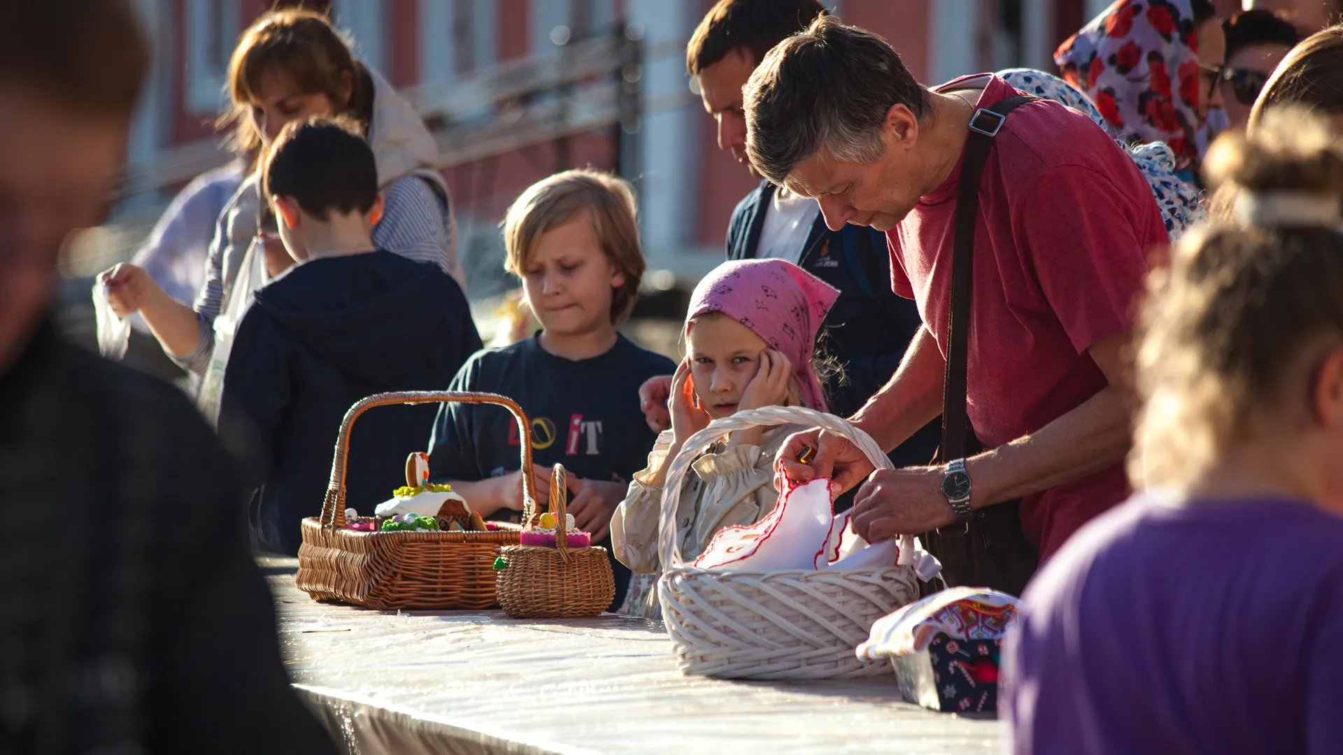 Медиасток.рф