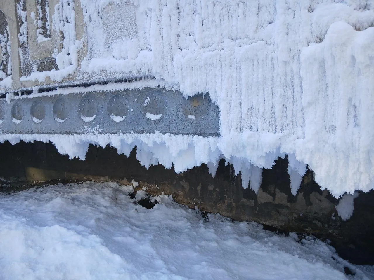 предоставлено собеседницей