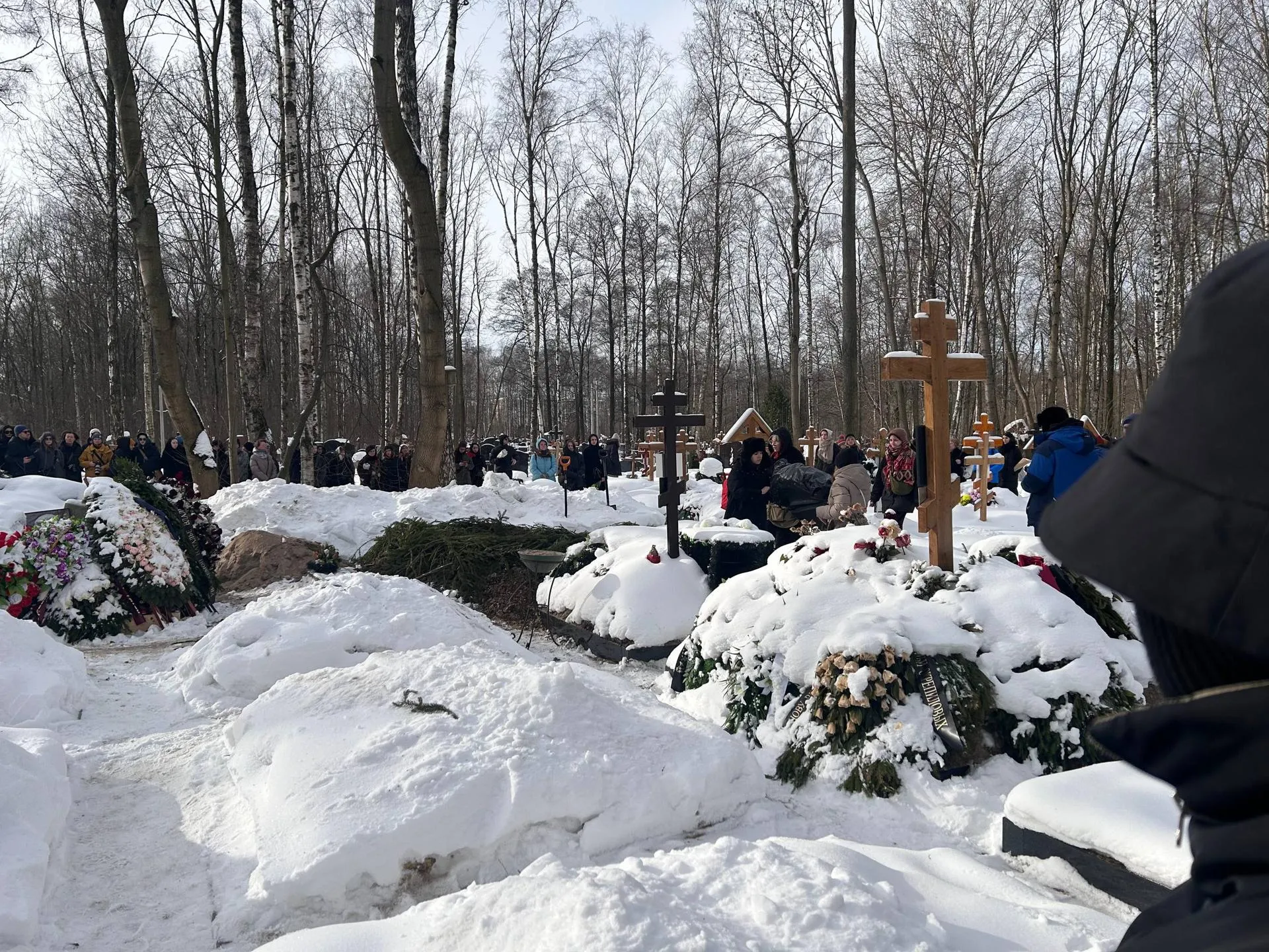 СтальМедиа / Екатерина Волкова