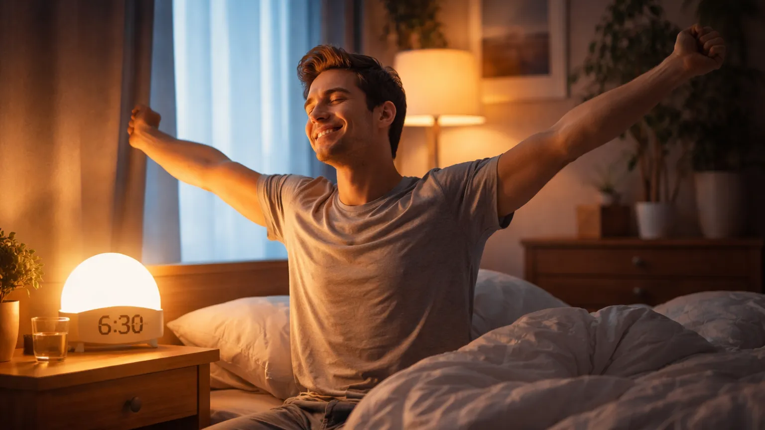 сгенерировано нейросетью ChatGPT